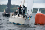 mariska gbr9884t whyw17 wed gjmc 7435